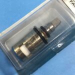 Chicago Faucet Ceramic Cartridge - Image 4