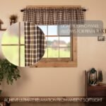 Rory Valance Collection - Image 3