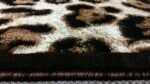 Skinz Animal Skin Area Rug - Image 7