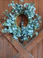 Rustic Red Door Co. Jingle Bells - Image 3