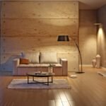 LED Filament Light Bulbs Pack - Image 6