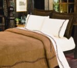 Barbwire Western Bedding Set - Image 2