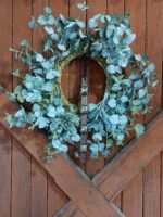 Hanging Jingle Sleigh Bells - Image 3