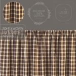 Rory Valance Collection - Image 5