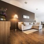 LED Filament Light Bulbs Pack - Image 7