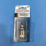 Chicago Faucet Ceramic Cartridge
