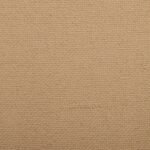VHC Brands Burlap Farmhouse Curtains - Image 6