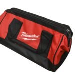 Milwaukee 13x6x8 Tool Bag