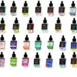 Wallflower Refill Pack