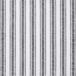 VHC Brands Prairie Panel Set - Image 6