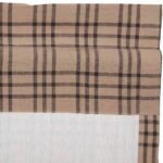 VHC Brands Farmhouse Valance - Image 7