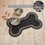 Sawyer Mill Pet Rug - Image 4