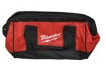 Milwaukee 13x6x8 Tool Bag - Image 3