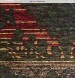 Sierra Rustic King Comforter Set - Image 3