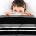 San Antonio Spurs Plush Blanket - Image 4