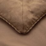 Luxury Star Western Comforter Set - Image 6