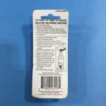 Chicago Faucet Ceramic Cartridge - Image 3