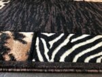 Skinz Animal Skin Area Rug - Image 6