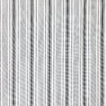 VHC Brands Sawyer Mill Standard Pillowcase Set - Image 4