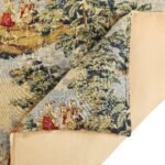 Vintage Comforter Set - Image 6